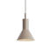 it's about RoMi hanglamp stavanger