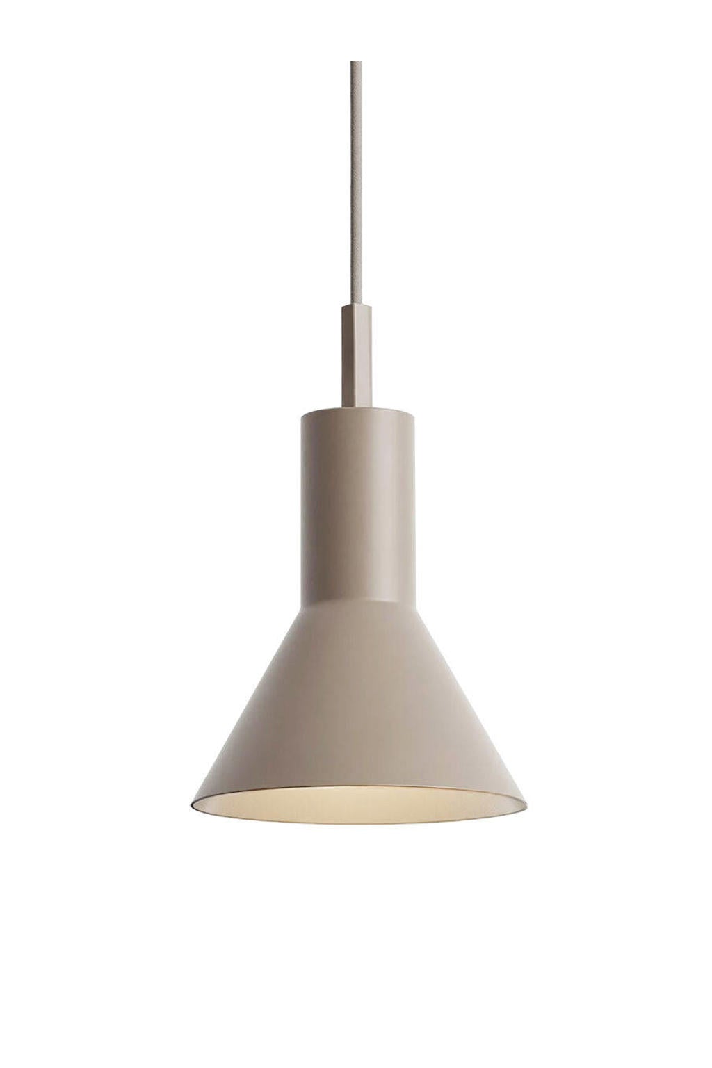 it's about RoMi hanglamp stavanger
