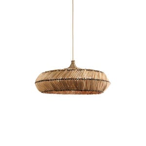 hanglamp rinjani (Ø60 cm)