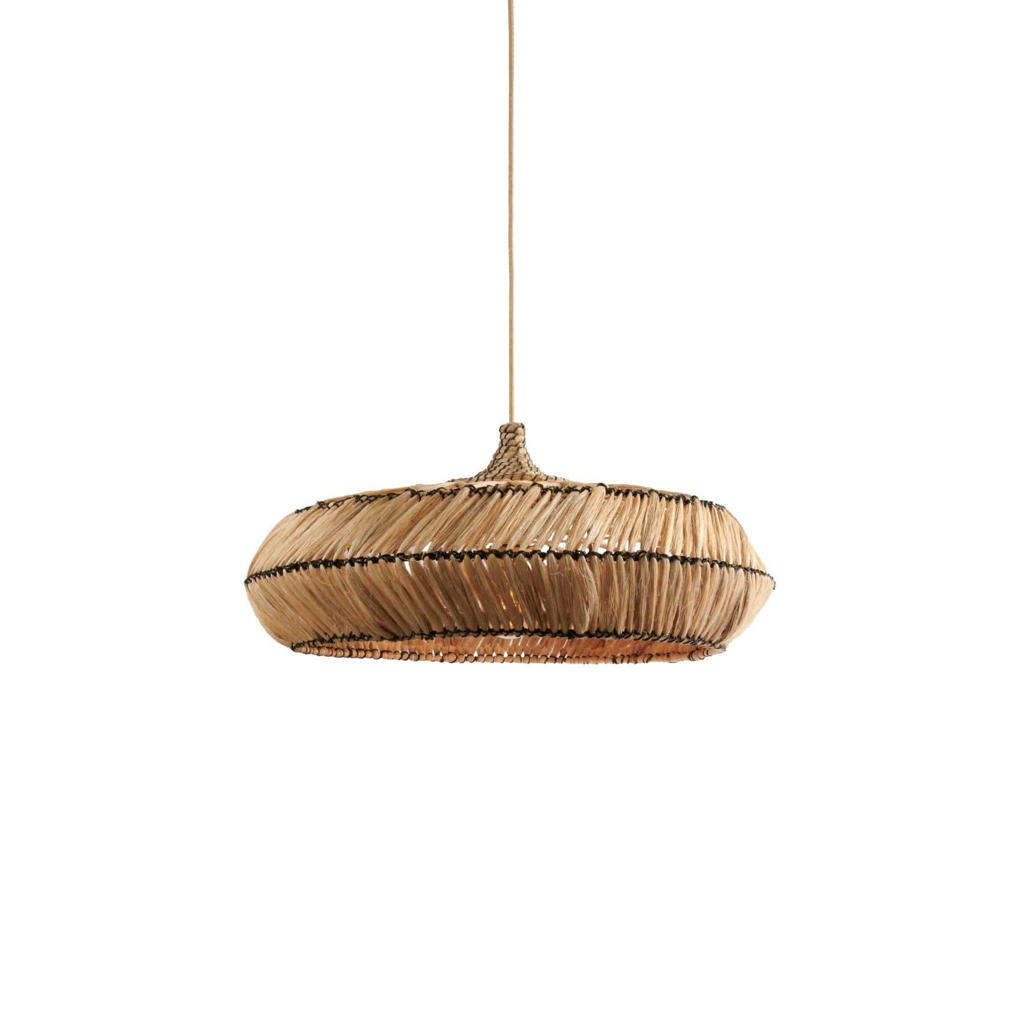 Good&Mojo hanglamp rinjani (Ø60 cm)