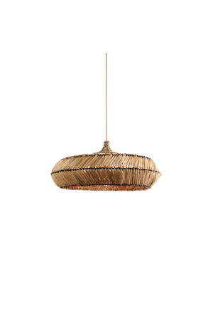 hanglamp rinjani (Ø60 cm) 