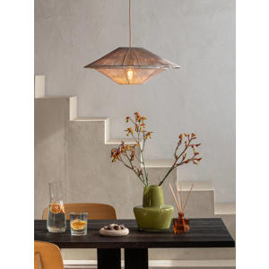hanglamp lumbini (Ø50 cm)