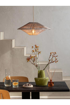 hanglamp lumbini (Ø50 cm)