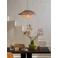 Good&Mojo hanglamp lumbini (Ø50 cm)