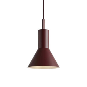 hanglamp stavanger