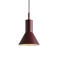 it's about RoMi hanglamp stavanger