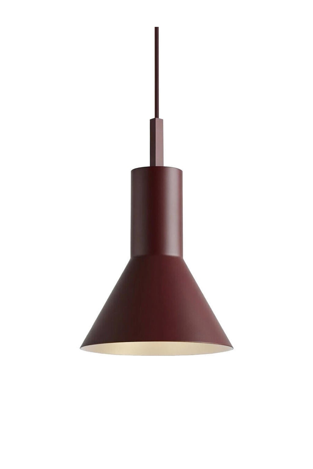 it's about RoMi hanglamp stavanger