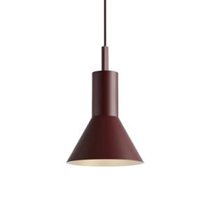 hanglamp stavanger