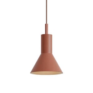 hanglamp stavanger