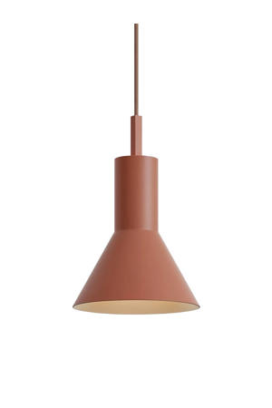 hanglamp stavanger