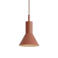 it's about RoMi hanglamp stavanger