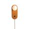 Good&Mojo wandlamp java (Ø12,5 cm)