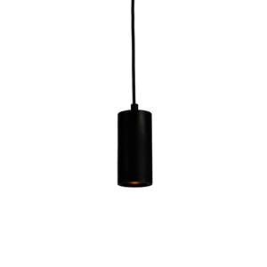 hanglamp java (Ø12 cm)