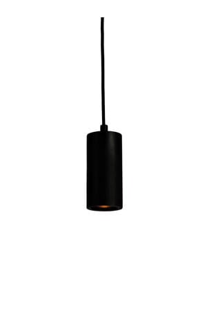 hanglamp java (Ø12 cm)