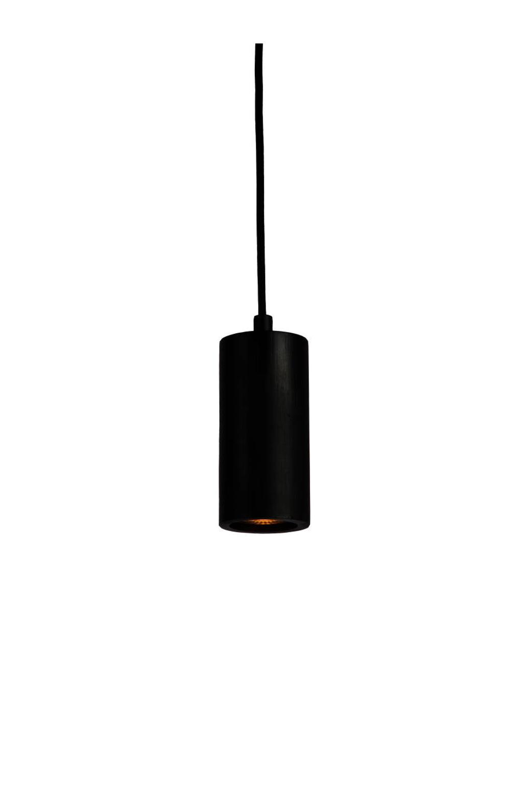 Good&Mojo hanglamp java (Ø12 cm)