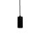 Good&Mojo hanglamp java (Ø12 cm)