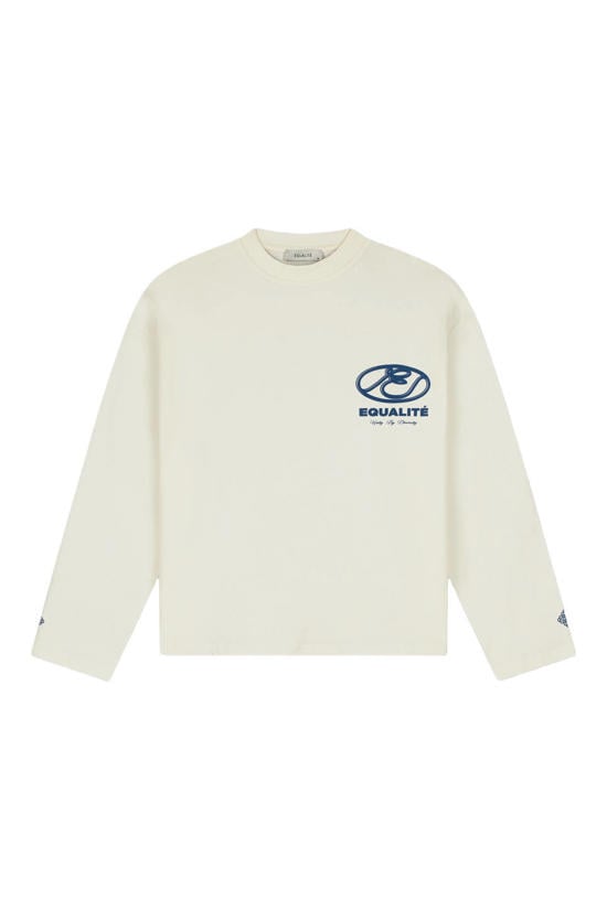 Equalité longsleeves