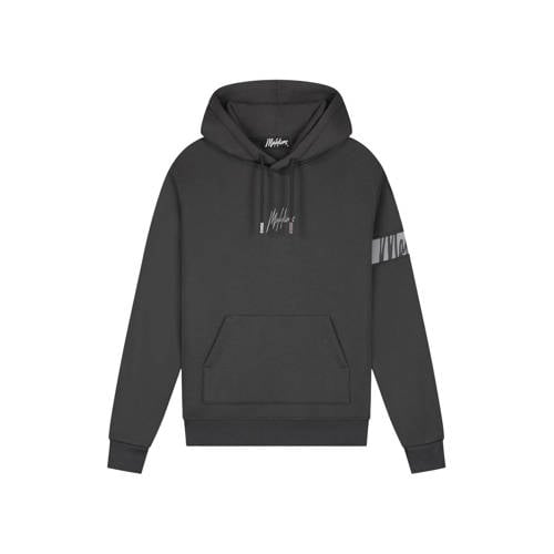 Malelions hoodie afbeelding