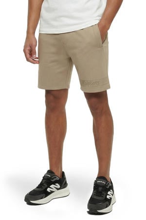 CAPTAIN regular sweatshort