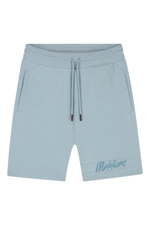 CAPTAIN regular sweatshort