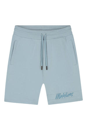 CAPTAIN regular sweatshort