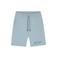Malelions CAPTAIN regular sweatshort