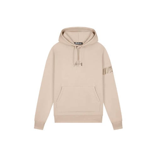 Malelions hoodie afbeelding