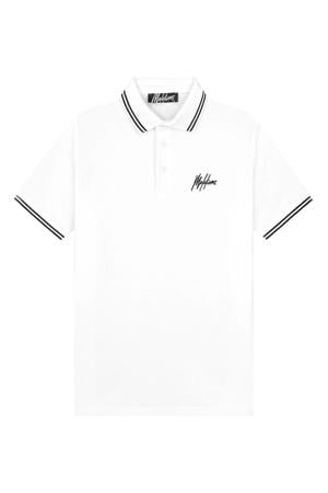 regular polo wit