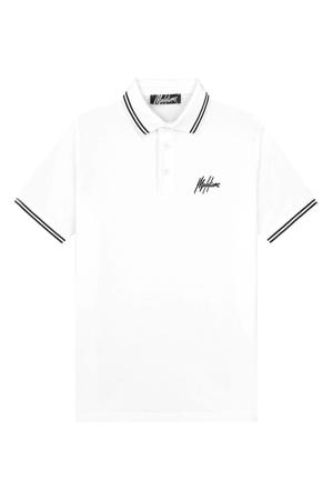 regular polo wit