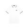 Malelions regular polo wit
