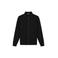 Malelions sweatvest zwart