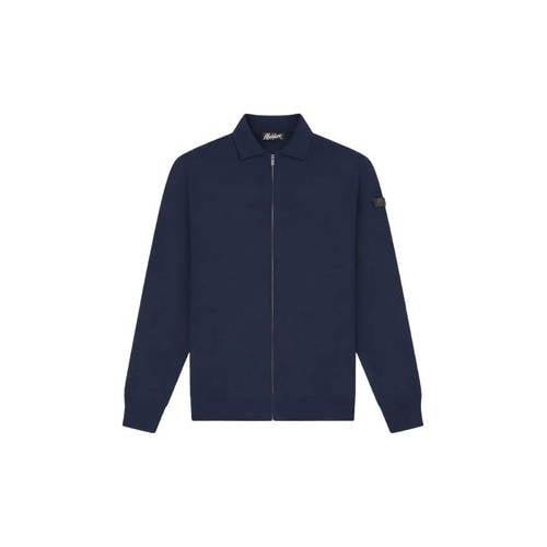 Malelions sweatvest afbeelding
