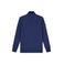 Malelions trui fijn gebreid donkerblauw