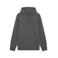 Lyle & Scott Hoodie Loopback grijs