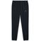Lyle & Scott joggingbroek donkerblauw