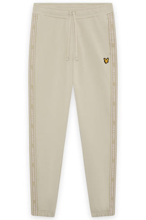joggingbroek zand