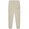 Lyle & Scott joggingbroek zand