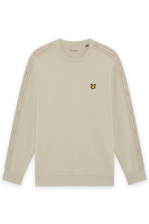 sweater zand