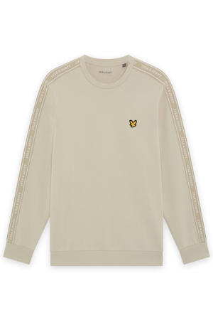 sweater zand