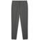 Lyle & Scott joggingbroek grijs