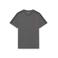 Lyle & Scott T-shirt grijs
