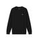 Lyle & Scott sweater zwart