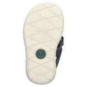 thumbnail: Timberland imitatieleren sandalen donkerblauw