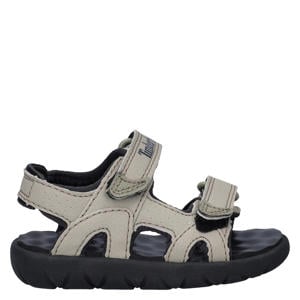 sandalen beige
