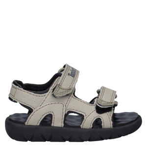 sandalen beige