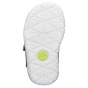 thumbnail: Timberland imitatieleren sandalen lichtgroen