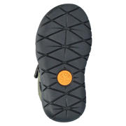 thumbnail: Timberland imitatieleren sandalen