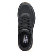thumbnail: Bobs Hands Free Slip-Ins Bobs Squad 4 sneakers - zwart