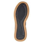 thumbnail: Bobs Hands Free Slip-Ins Bobs Squad 4 sneakers - zwart