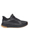 Bobs Hands Free Slip-Ins Bobs Squad 4 sneakers - zwart